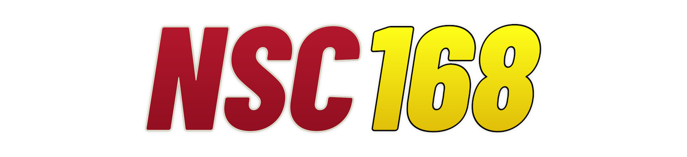 nsc168